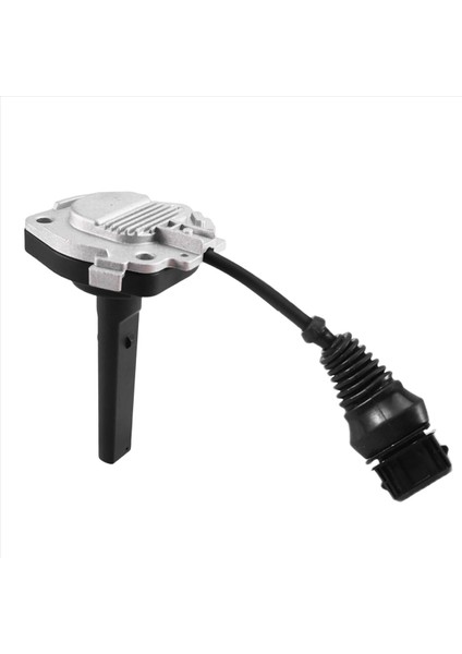 12617508001 Bmw E38 E39 725TDS 525TD 525TDS Avrupa (Yurt Dışından) modelleri