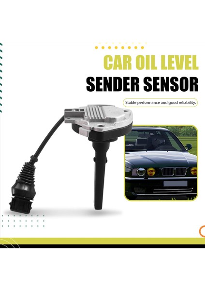 12617508001 Bmw E38 E39 725TDS 525TD 525TDS Avrupa (Yurt Dışından) fırsatları