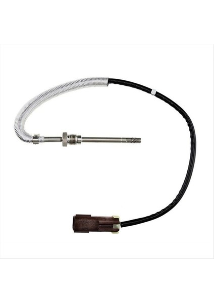 Egzoz Gaz Sıcaklık Sensörü 5146662AA 5146327B Jeep Grand Cherokee Için 3.0crd Chrysler 300C Dodge Ram 15-17 (Yurt Dışından) fiyatları