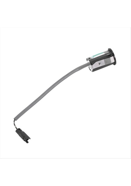 2pcs Park Sensörü PZ36200208 PZ362-00208 Toyota Camry Için 30 40 Lexus RX300 RX330 RX350 Pdc Park Sensörü (Yurt Dışından) modelleri