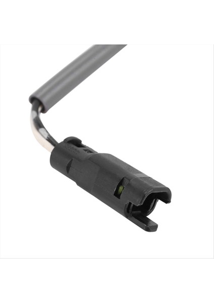 2pcs Park Sensörü PZ36200208 PZ362-00208 Toyota Camry Için 30 40 Lexus RX300 RX330 RX350 Pdc Park Sensörü (Yurt Dışından) indirimleri