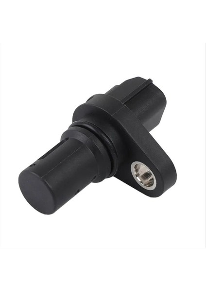 Subaru Brz Impreza Eski Wrx Stı 22056-AA210 22056AA210 J5T32771 (Yurt Dışından)