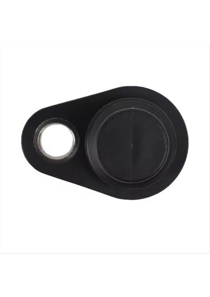 Subaru Brz Impreza Eski Wrx Stı 22056-AA210 22056AA210 J5T32771 (Yurt Dışından) fırsatları