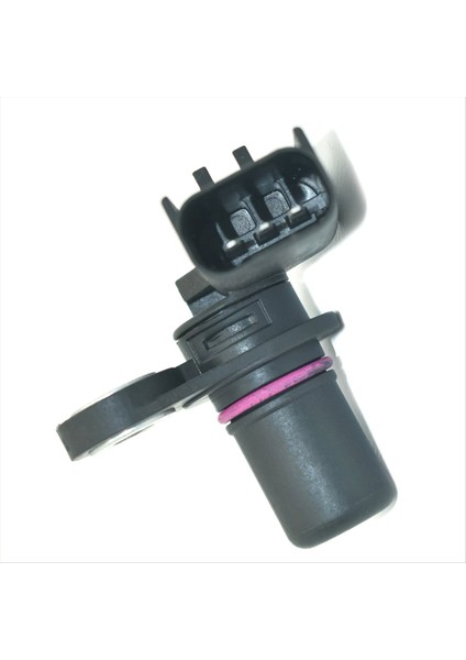 Chrysler Için Krank Mi Konum Sensörü 5602815AA 300 Dodge Ram 1500 2500 3500 5.7l (Yurt Dışından) indirimleri