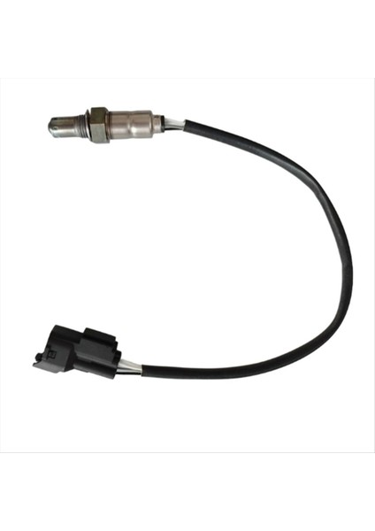 6DE-8592A-00 Yamaha 212 242 AR240 SX240 AR190 SX190 2013-2022 6DE8592A00 (Yurt Dışından)