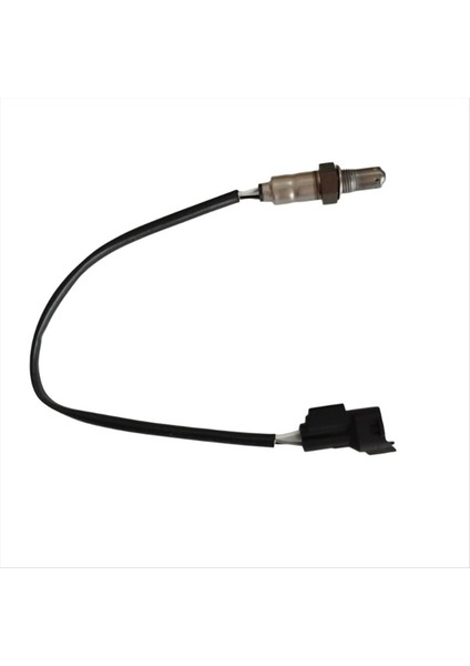 6DE-8592A-00 Yamaha 212 242 AR240 SX240 AR190 SX190 2013-2022 6DE8592A00 (Yurt Dışından) fiyatları