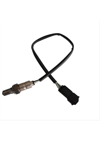 6DE-8592A-00 Yamaha 212 242 AR240 SX240 AR190 SX190 2013-2022 6DE8592A00 (Yurt Dışından) modelleri