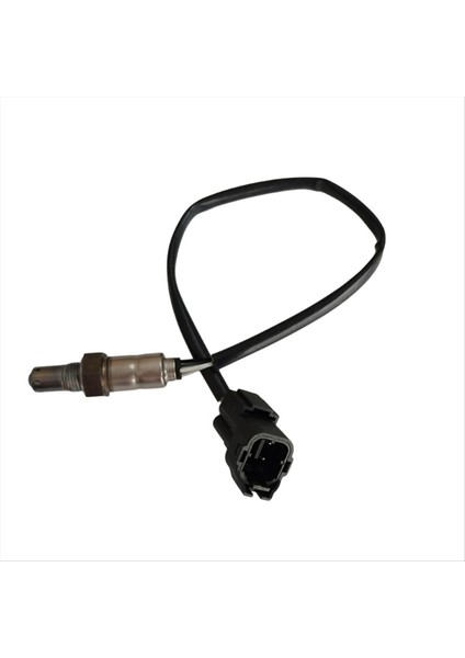 6DE-8592A-00 Yamaha 212 242 AR240 SX240 AR190 SX190 2013-2022 6DE8592A00 (Yurt Dışından) fırsatları