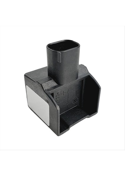 Araç Yaw Hızı Lateral Hızlanma Sensörü A1635420618 Mercedes Benz W202 W203 W163 W208 SLK320 SLK32 A/mg ML500 ML430 (Yurt Dışından) modelleri