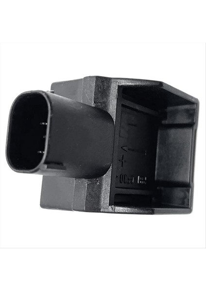 Araç Yaw Hızı Lateral Hızlanma Sensörü A1635420618 Mercedes Benz W202 W203 W163 W208 SLK320 SLK32 A/mg ML500 ML430 (Yurt Dışından) indirimleri