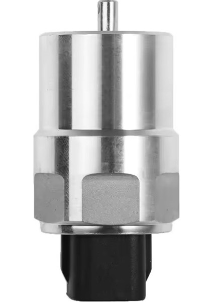 Mitsubishi Hino 24V 8-25P Için Yeni Kilometre Sayacı Hız Sensörü Araç Hız Sensörü MK421138 (Yurt Dışından)