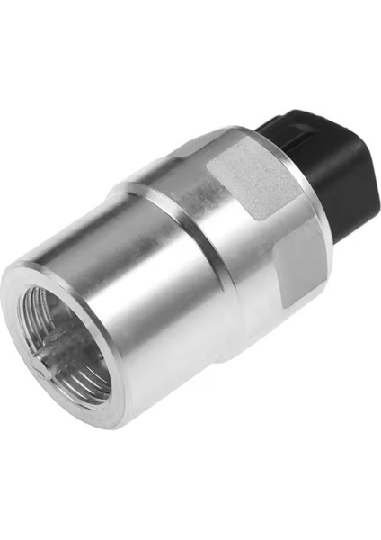 Mitsubishi Hino 24V 8-25P Için Yeni Kilometre Sayacı Hız Sensörü Araç Hız Sensörü MK421138 (Yurt Dışından) fiyatları