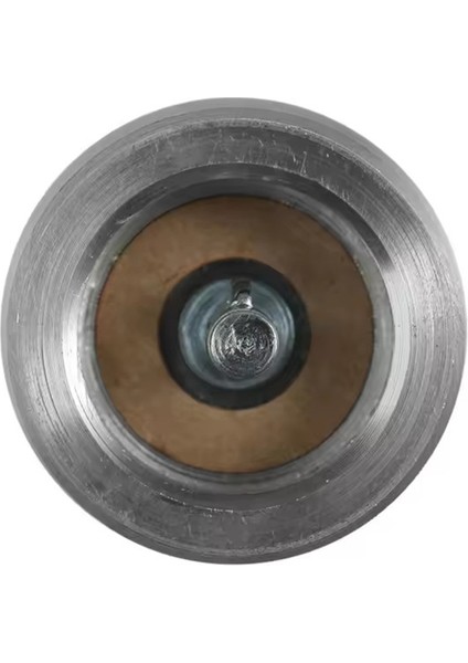 Mitsubishi Hino 24V 8-25P Için Yeni Kilometre Sayacı Hız Sensörü Araç Hız Sensörü MK421138 (Yurt Dışından) modelleri