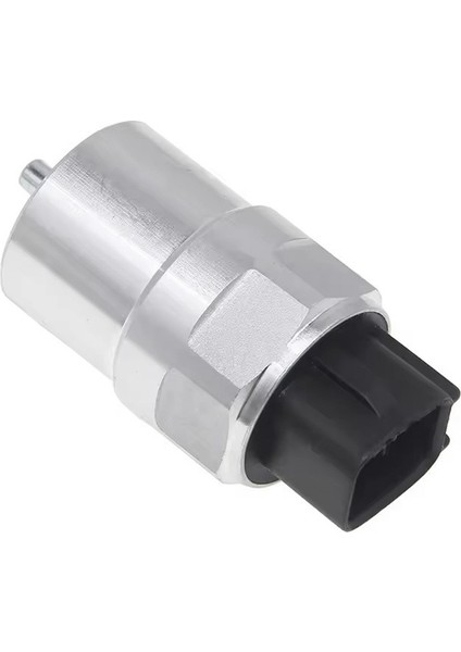 Mitsubishi Hino 24V 8-25P Için Yeni Kilometre Sayacı Hız Sensörü Araç Hız Sensörü MK421138 (Yurt Dışından) fırsatları