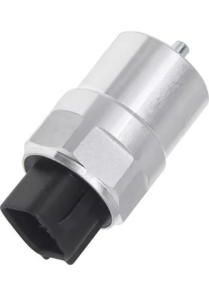 Mitsubishi Hino 24V 8-25P Için Yeni Kilometre Sayacı Hız Sensörü Araç Hız Sensörü MK421138 (Yurt Dışından) indirimleri