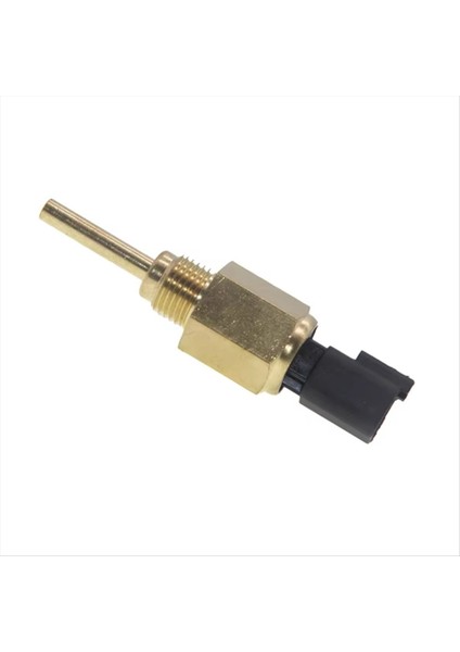 Sıcaklık Sensörü Anahtarı Temp Gönderen P-Erkins 4000 341-3600 403D-15G 85720580 W85720580 PW85720580 (Yurt Dışından)