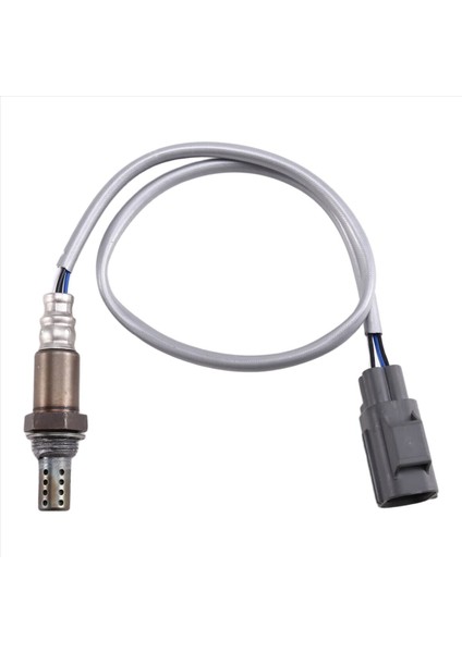 30650086 30681335 30713979 30735329 Volvo Car Için Oksijen Sensörü (Yurt Dışından)