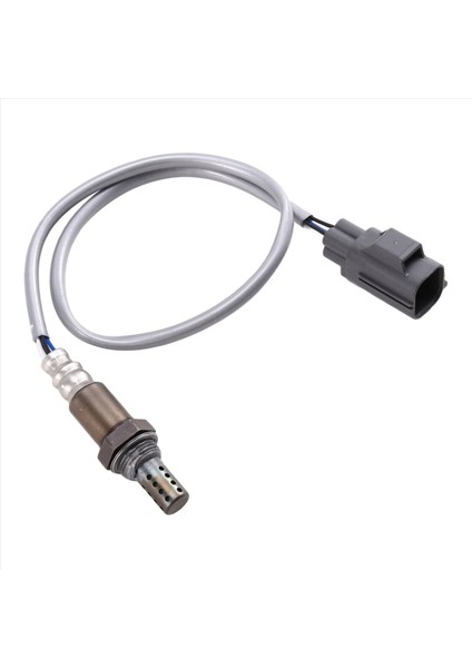 30650086 30681335 30713979 30735329 Volvo Car Için Oksijen Sensörü (Yurt Dışından) fiyatları