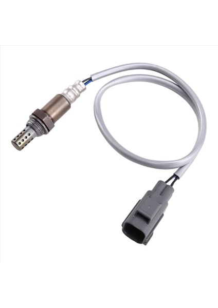 30650086 30681335 30713979 30735329 Volvo Car Için Oksijen Sensörü (Yurt Dışından) modelleri