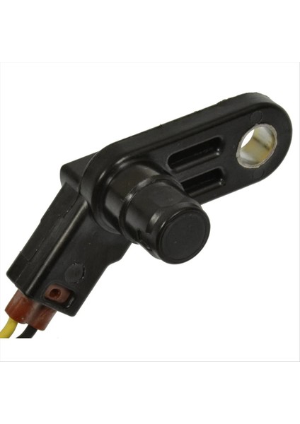 09D927321A Audi Q7 Vw Touareg Için Aracı Indüme Hız Sensörü (Yurt Dışından) fiyatları