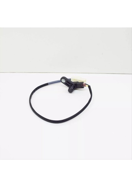 09D927321A Audi Q7 Vw Touareg Için Aracı Indüme Hız Sensörü (Yurt Dışından) indirimleri