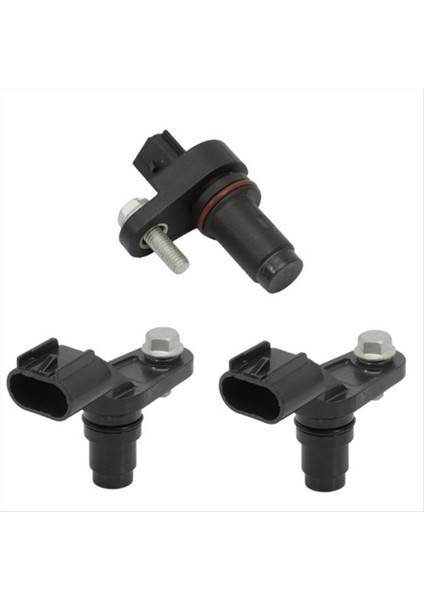 Eksantrik Mi Konum Sensörü Motor Krank Mi Konum Sensörü 12577245 Buick Lacrosse Regal Için 1257245 12588992 (Yurt Dışından) indirimleri