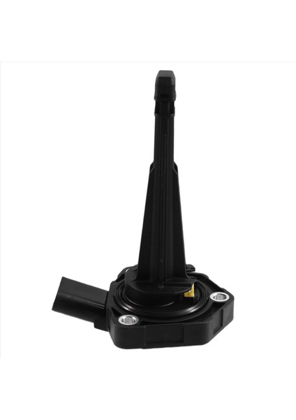 03L907660 Vw Audi Koltuğu Skoda Için Araç Motoru Yağ Seviye Sensörü (Yurt Dışından) fiyatları