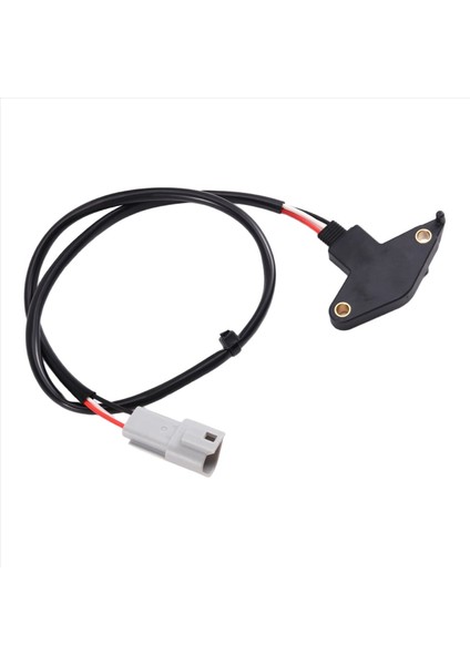 8M0076463 Dışarıda Beygir Gücü Kaldırma Trim Sensörü Merkür Mariner Outboard 150HP 4 Strok (Yurt Dışından) fiyatları