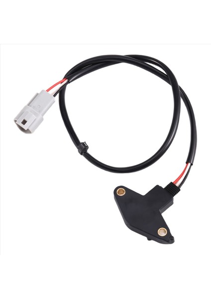 8M0076463 Dışarıda Beygir Gücü Kaldırma Trim Sensörü Merkür Mariner Outboard 150HP 4 Strok (Yurt Dışından) modelleri