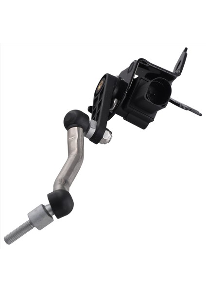 8K0941285P Audi A4 S4 2008-2015 Için Sol Ön Far Seviyesi K Sensörü (Yurt Dışından) fiyatları