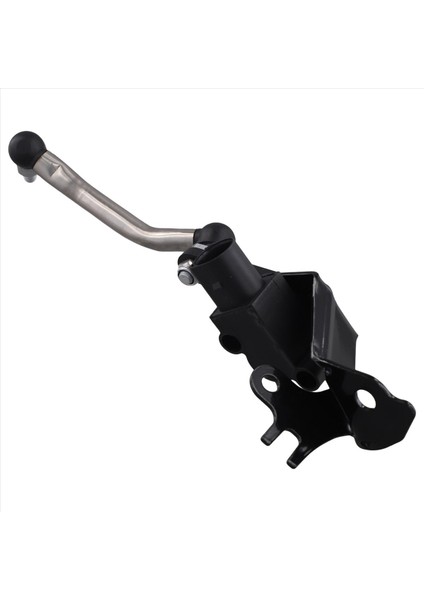 8K0941285P Audi A4 S4 2008-2015 Için Sol Ön Far Seviyesi K Sensörü (Yurt Dışından) modelleri