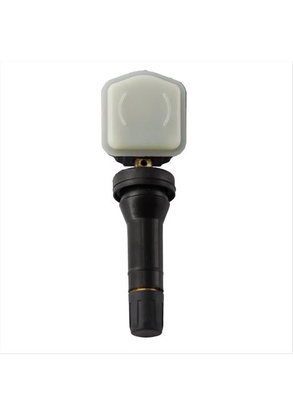 4pcs Tpms Lastik Basınç Sensörü 52940-03100 5294003100 Hyundai Kusto Kia On Platinum Sportage Lastik Basınç Sensörü (Yurt Dışından) fırsatları