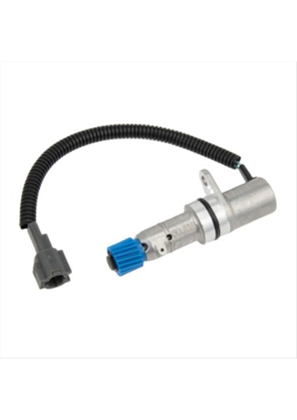 Hız Sensörü 25010-56G00 Nissan Border 1998-2001 Picker 1995-1997 D21 1994 VSS065 25010-73P00 2501056G00 (Yurt Dışından)
