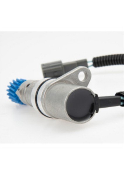Hız Sensörü 25010-56G00 Nissan Border 1998-2001 Picker 1995-1997 D21 1994 VSS065 25010-73P00 2501056G00 (Yurt Dışından) fırsatları