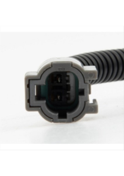 Hız Sensörü 25010-56G00 Nissan Border 1998-2001 Picker 1995-1997 D21 1994 VSS065 25010-73P00 2501056G00 (Yurt Dışından) indirimleri