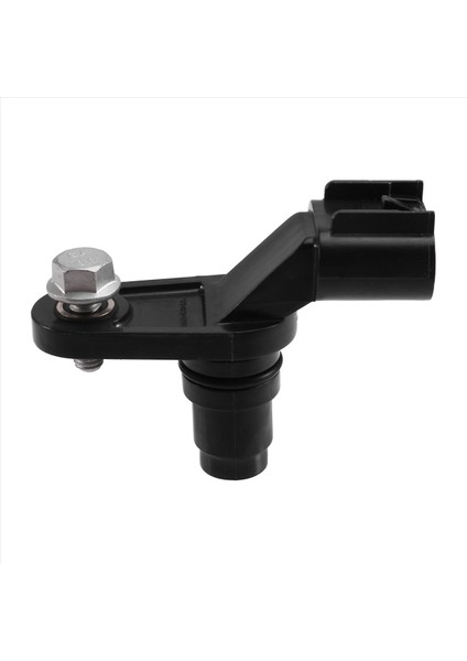 12577245 Buick Lacrosse Regal Satürn Chevrolet Equinox Pontiac Gmc 213-1690 12588992 Için (Yurt Dışından)