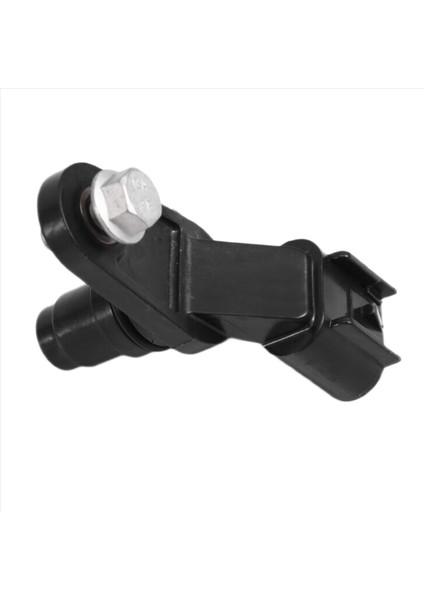 12577245 Buick Lacrosse Regal Satürn Chevrolet Equinox Pontiac Gmc 213-1690 12588992 Için (Yurt Dışından) modelleri