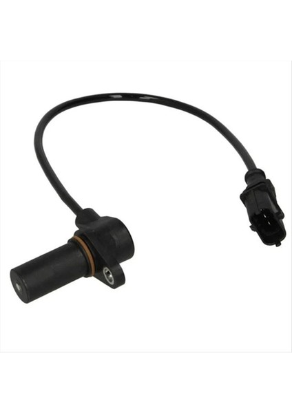 Daf Cf 85 Xf 105 1607435 Otomatik Araç Parçaları 0281002675,68029496AA, 5066882AA Için Krank Mi Konum Sensörü (Yurt Dışından)