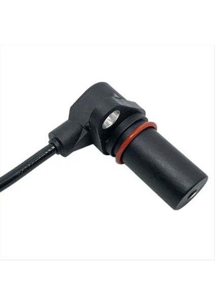 Daf Cf 85 Xf 105 1607435 Otomatik Araç Parçaları 0281002675,68029496AA, 5066882AA Için Krank Mi Konum Sensörü (Yurt Dışından) fiyatları