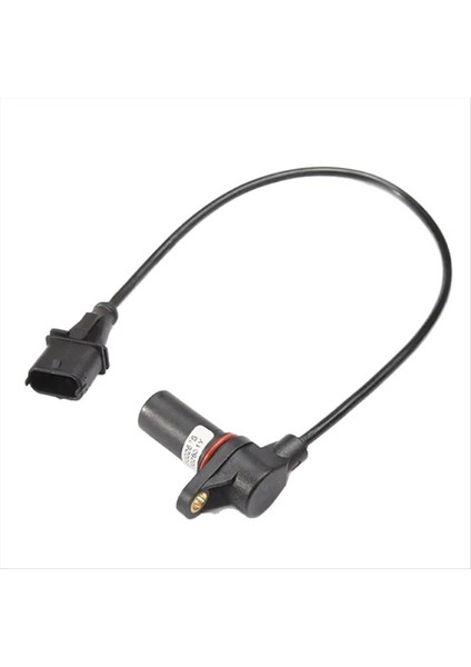 Daf Cf 85 Xf 105 1607435 Otomatik Araç Parçaları 0281002675,68029496AA, 5066882AA Için Krank Mi Konum Sensörü (Yurt Dışından) fırsatları