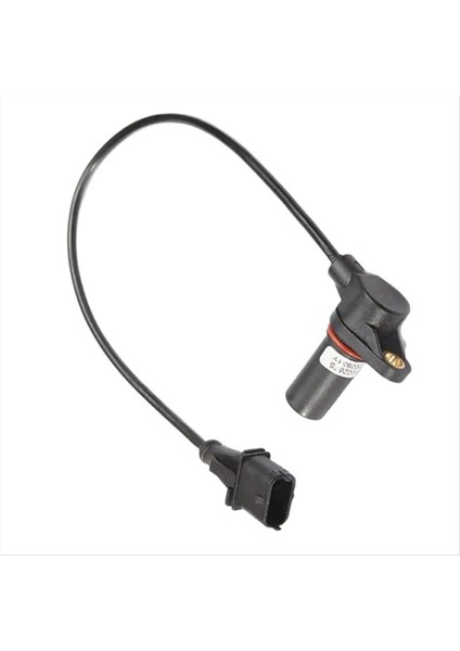 Daf Cf 85 Xf 105 1607435 Otomatik Araç Parçaları 0281002675,68029496AA, 5066882AA Için Krank Mi Konum Sensörü (Yurt Dışından) indirimleri