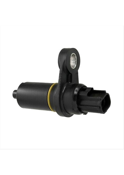 Eksantrik Mi Konum Sensörü Şanzıman Sensörü 52854001AA Chrysler Dodge Jeep Otomobil Parçaları (Yurt Dışından)