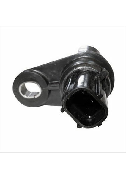 Eksantrik Mi Konum Sensörü Şanzıman Sensörü 52854001AA Chrysler Dodge Jeep Otomobil Parçaları (Yurt Dışından) modelleri