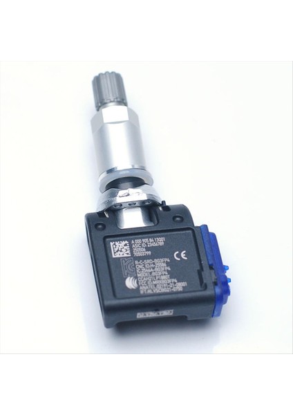 A0009058413 Tpms Mercedes-Benz C-Serisi W206 E-Serisi C236 Eqe V295 X294 Eqs V297 X296 Glc (Yurt Dışından) fiyatları