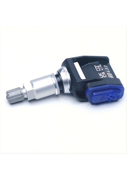 A0009058413 Tpms Mercedes-Benz C-Serisi W206 E-Serisi C236 Eqe V295 X294 Eqs V297 X296 Glc (Yurt Dışından) modelleri