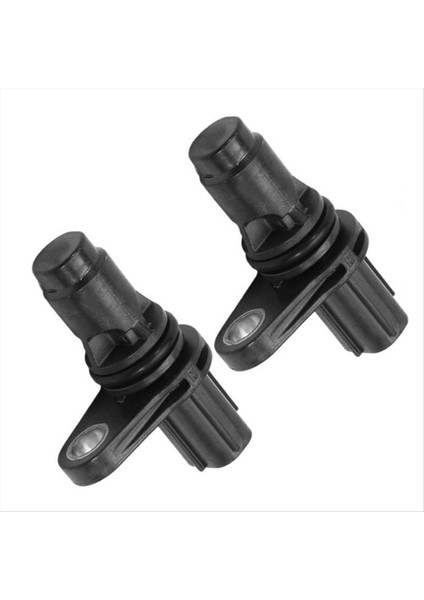 Lexus CT200H ES300H ES350 Toyota 4runner Avalon Camry (Yurt Dışından) fiyatları