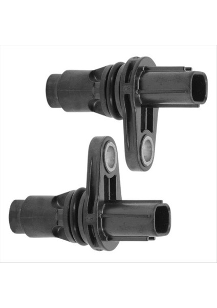 Lexus CT200H ES300H ES350 Toyota 4runner Avalon Camry (Yurt Dışından) modelleri