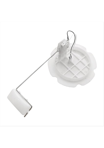 Yakıt Pompası Seviye Sensörü Gönderme Ünitesi 25060-AL51A 25060AL51A Nissan 350Z Infiniti G25 G35 G37 M35 M45 (Yurt Dışından)