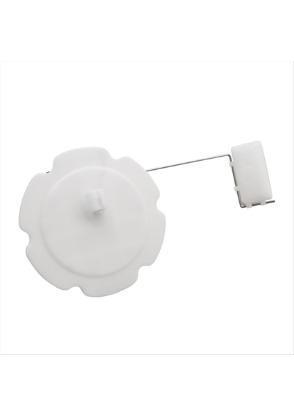 Yakıt Pompası Seviye Sensörü Gönderme Ünitesi 25060-AL51A 25060AL51A Nissan 350Z Infiniti G25 G35 G37 M35 M45 (Yurt Dışından) modelleri