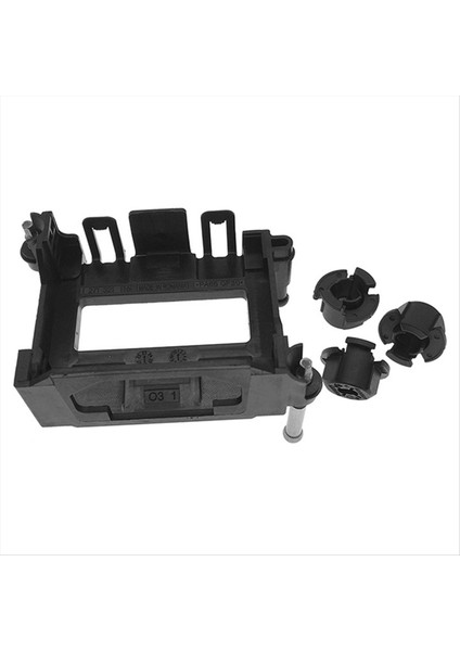 Cruise Radar Sensörü Kontrol Braket Tokası 36803-TLY-H12 36806 Honda Civic Crv Milwave Radar Acc Braketi Için (Yurt Dışından) fırsatları